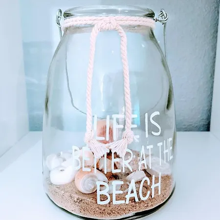 Apartamento Am Grooten Steen 16