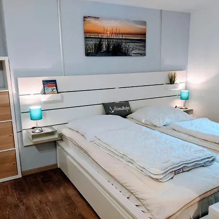 Am Grooten Steen 16 *