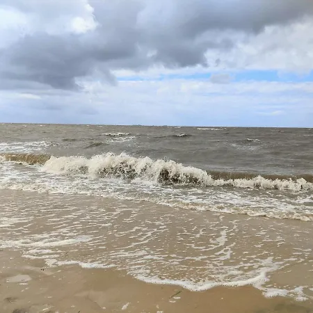 Am Grooten Steen 16 *