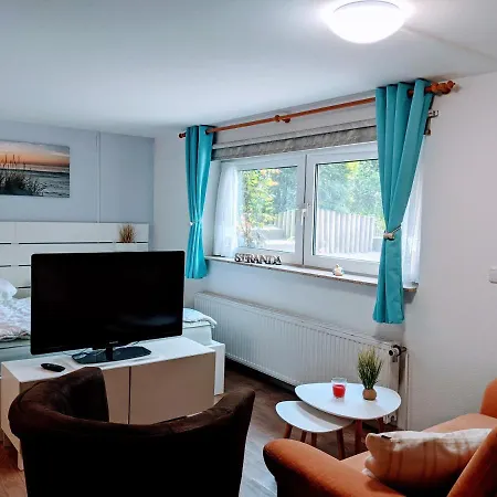 Am Grooten Steen 16 * Cuxhaven