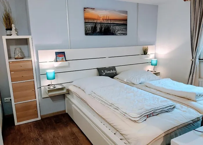 Am Grooten Steen 16 *